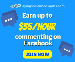 Beetv Facebook